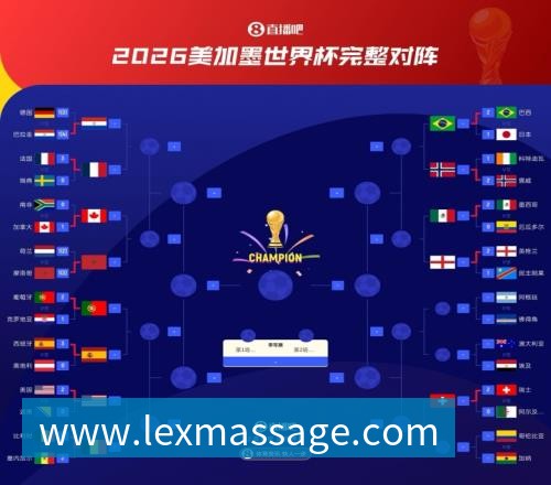 FIFA规则令英格兰束手无策，图赫尔警告墨西哥存重大隐患