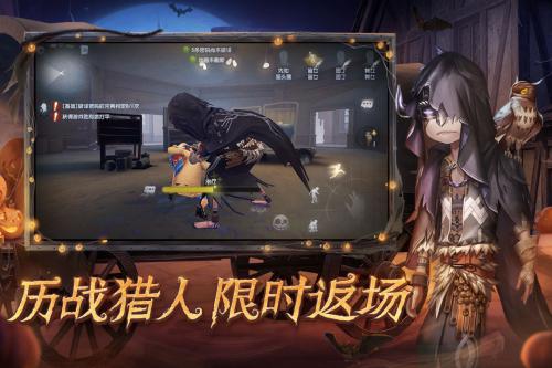 艺术体操完美体育梦之队