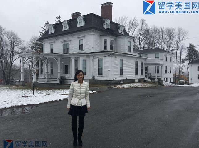克而瑞好房点评网完美体育