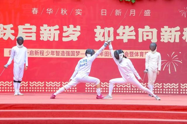 澳门体育代表团继续奋战全运会各项赛事完美体育